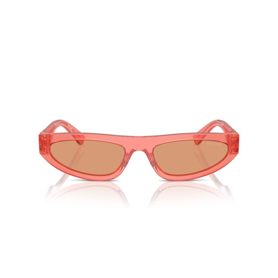 miu-miu-0mu-07zs-14t07v56-kadin-gozluk-97431.jpg Mıu Mıu 0mu 07zs 14t07v56 Kadın Gözlük - Görsel 5