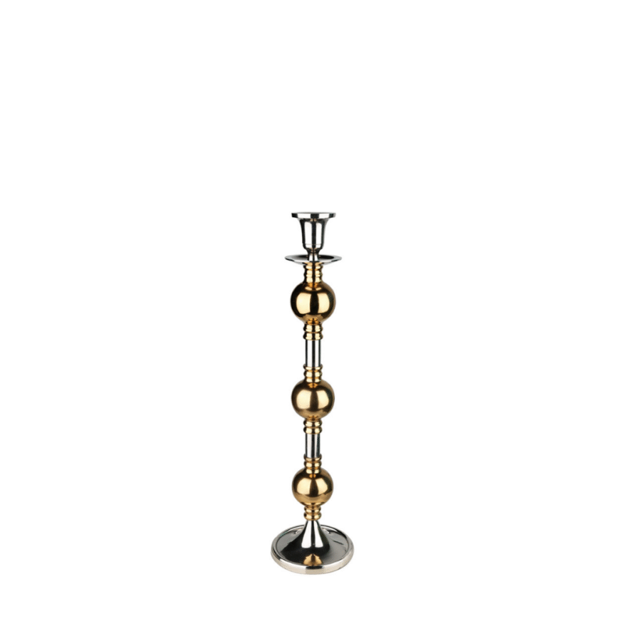 ms-321-gold-toplu-gumus-samdan-67-cm-36878.png Ms 321 Gold Toplu Gumus Samdan 67 Cm - Görsel 3