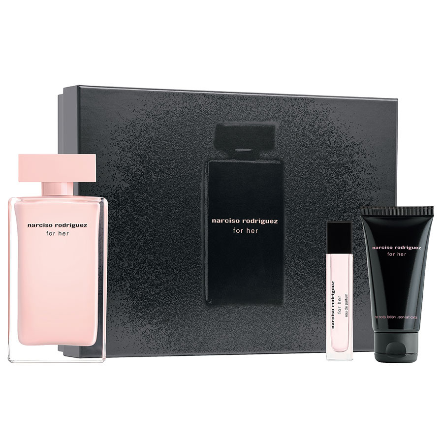 narciso-rodriguez-for-her-100-ml-edp-set-41623.jpg Narcıso Rodrıguez For Her 100 Ml Edp Set - Görsel 3