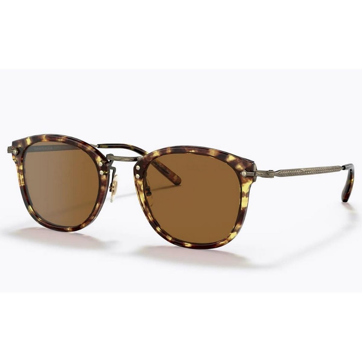 oliver-peoples-0ov5350s-170053-49-bayan-gozluk-3665.jpg Olıver Peoples 0ov5350s 170053 49 Bayan Gözlük - Görsel 1