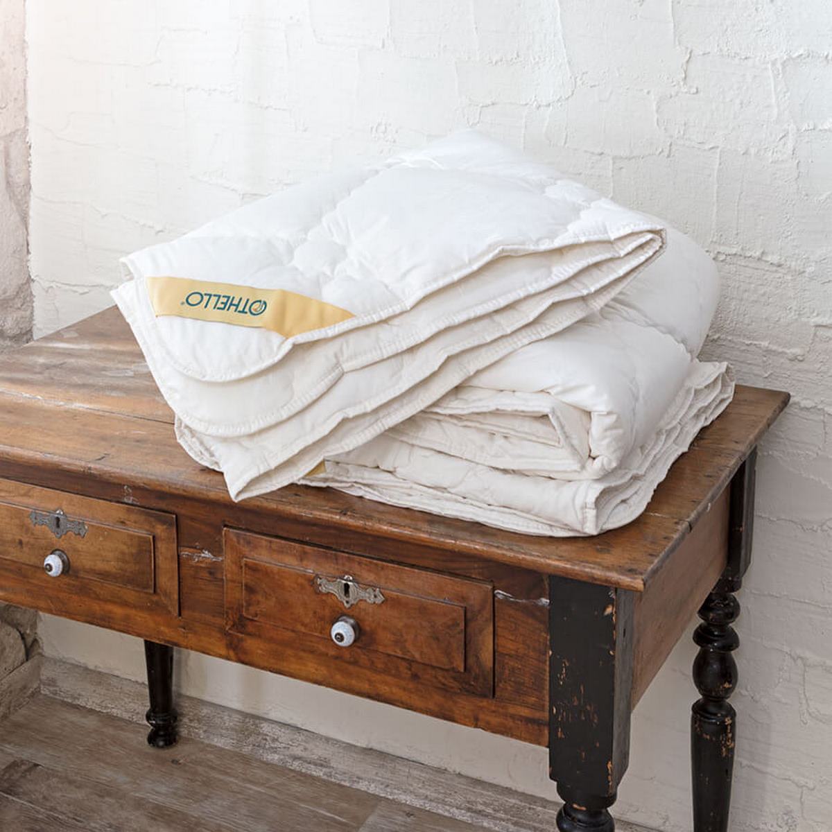 Othello Classıco Bambına Yorgan 195x215