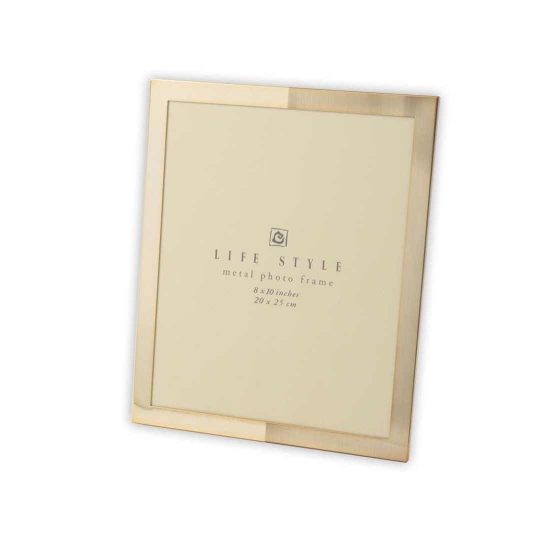 p158-329044-gold-cerceve-20x25cm-4384.jpg P158.329044 Gold Çerçeve 20x25cm - Görsel 1