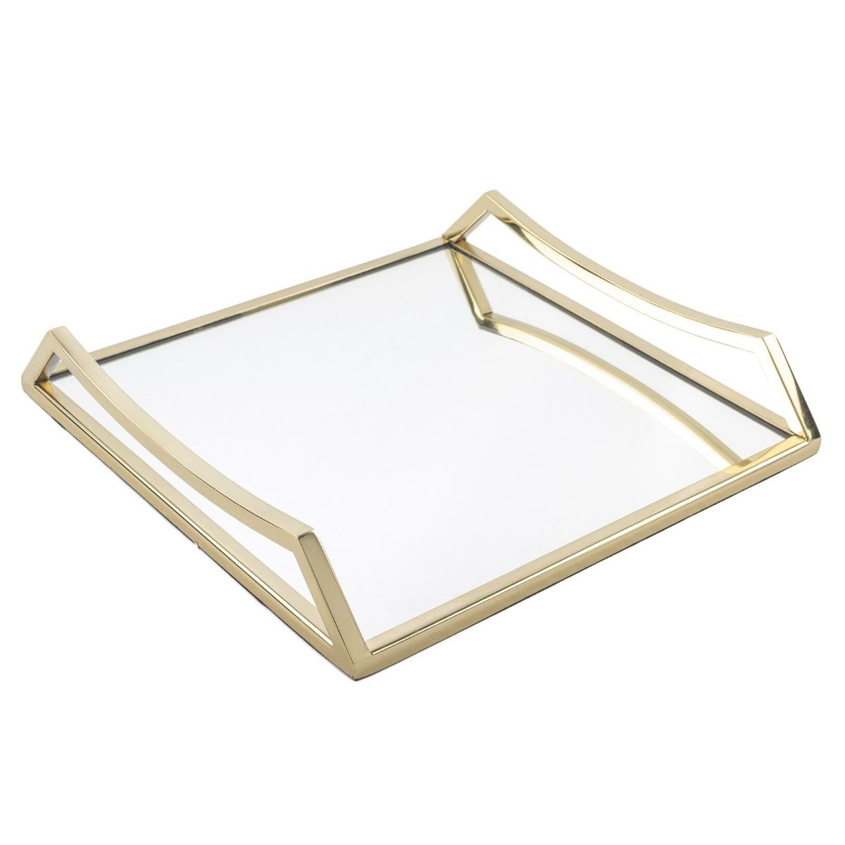 p256-343613-metal-kare-aynali-tepsi-30x30-cm-gold-4555.jpg P256.343613 Metal Kare Aynalı Tepsi 30x30 Cm Gold - Görsel 1