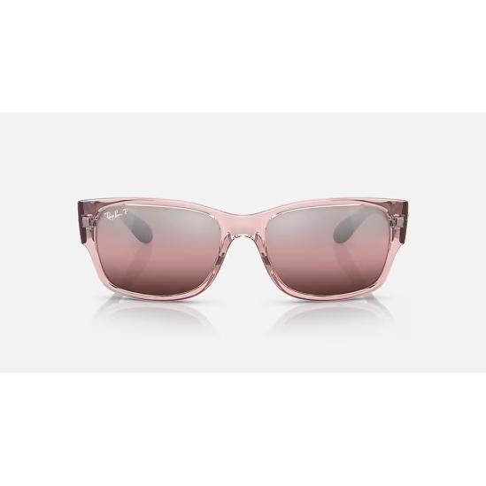 rayban-0rb4388-6648g858-gozluk-100112.jpg Rayban 0rb4388 6648g858 Gözlük - Görsel 3