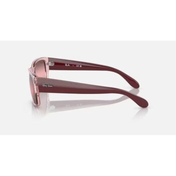 Rayban 0rb4388 6648g858 Gözlük - Görsel 4