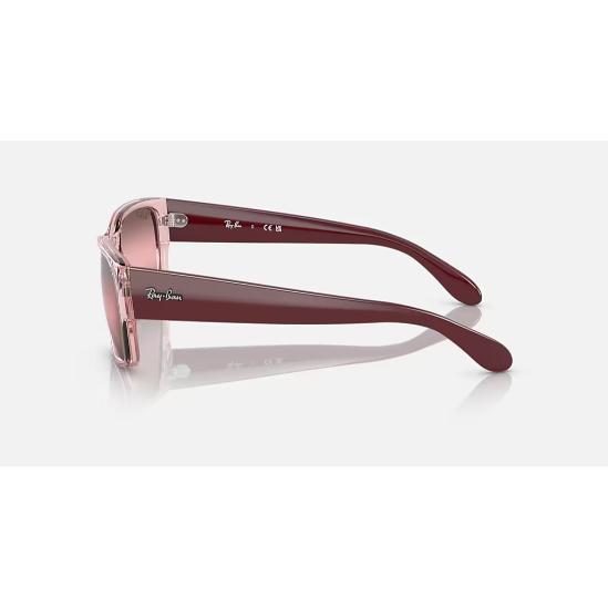 rayban-0rb4388-6648g858-gozluk-100113.jpg Rayban 0rb4388 6648g858 Gözlük - Görsel 4