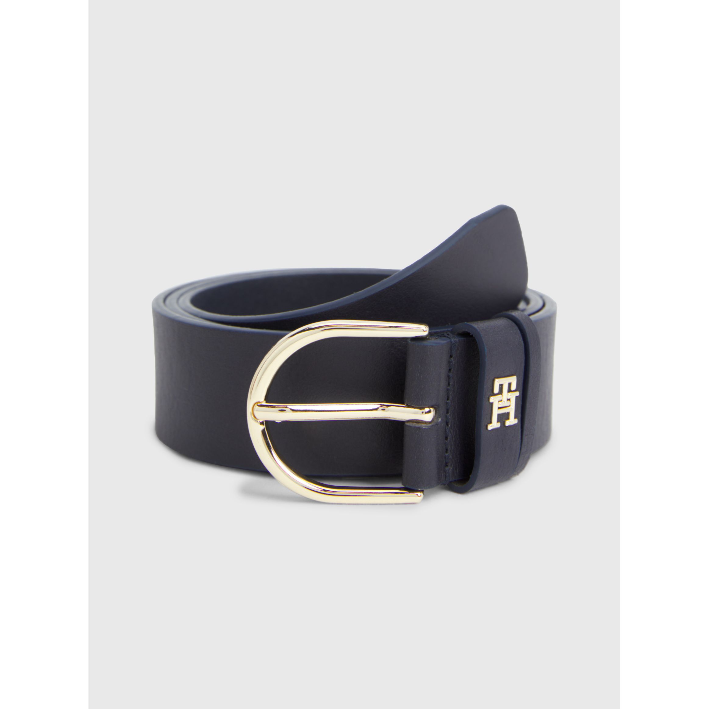 th-aw0aw15376-th-timeless-2-5-corp-kadin-kemer-8688.jpg Th Aw0aw15376 Th Tımeless 2.5 Corp Kadın Kemer - Görsel 1