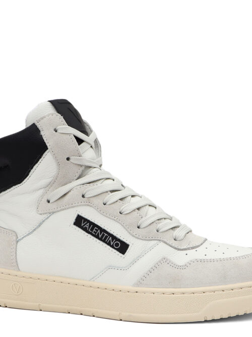 Valentıno 95a2503cam Apollo Unisex Sneakers