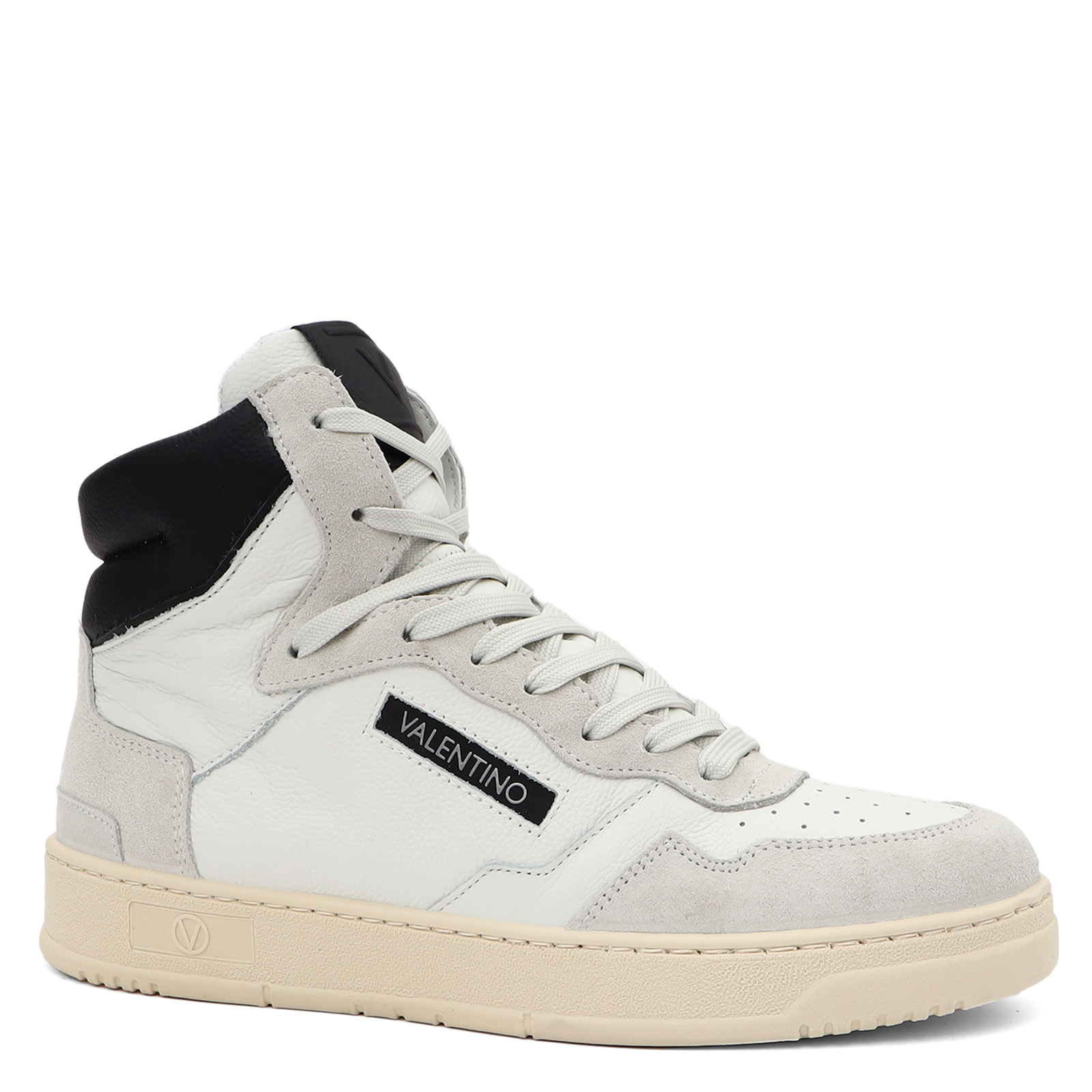 valentino-95a2503cam-apollo-unisex-sneakers-8788.jpg Valentıno 95a2503cam Apollo Unisex Sneakers - Görsel 1