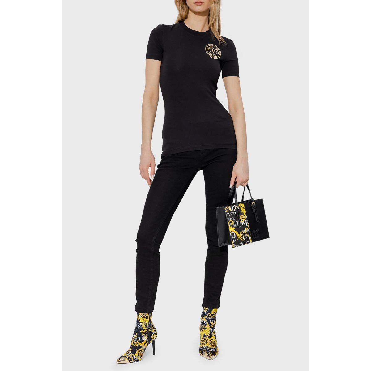 versace-75haht06-cjo3t-g89-tshirt-8798.jpg Versace 75haht06 Cjo3t G89 Tshırt - Görsel 1