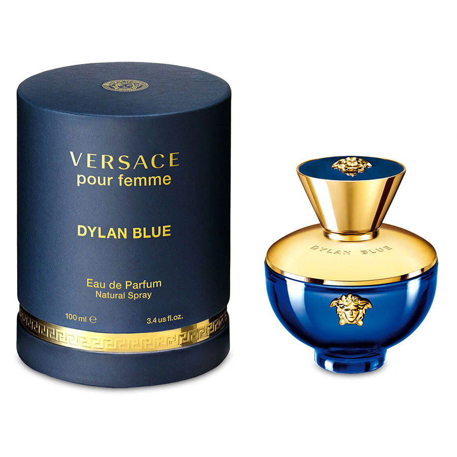 versace-dylan-pour-femme-100ml-edp-set-41953.jpg Versace Dylan Pour Femme 100ml Edp Set - Görsel 3