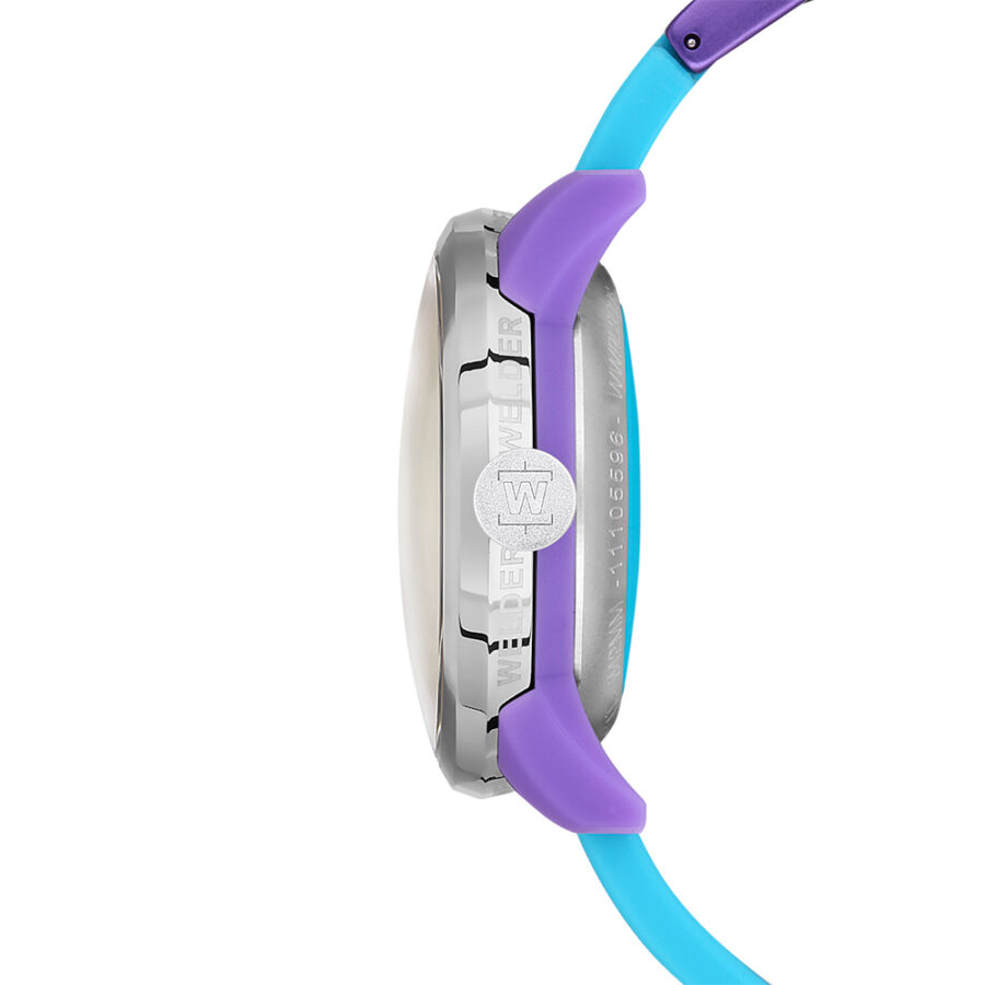 welder-moody-wwrl2005-46-mm-kol-saati-77752.jpg Welder Moody Wwrl2005 46 Mm Kol Saati - Görsel 8