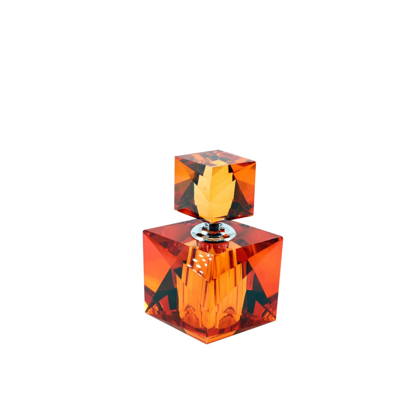 wn1059-tina-buyuk-boy-dekor-sise-16-cm-turuncu-4247.jpg Wn1059 Tina Büyük Boy Dekor Şişe 16 Cm Turuncu - Görsel 1