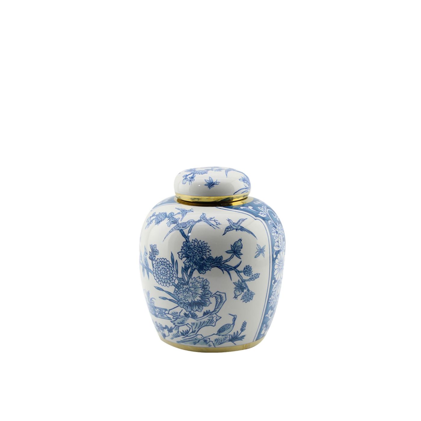 wn1114-santana-kapakli-kup-19-cm-4242.jpg Wn1114 Santana Kapaklı Küp 19 Cm - Görsel 1