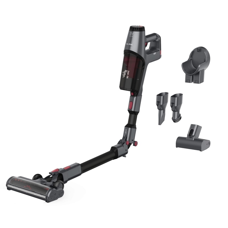 2211401058-ty6973-x-pert-3-60-flex-dikey-supurge-38416.jpg 2211401058 Ty6973 X-pert 3.60 Flex Dikey Süpürge - Görsel 2