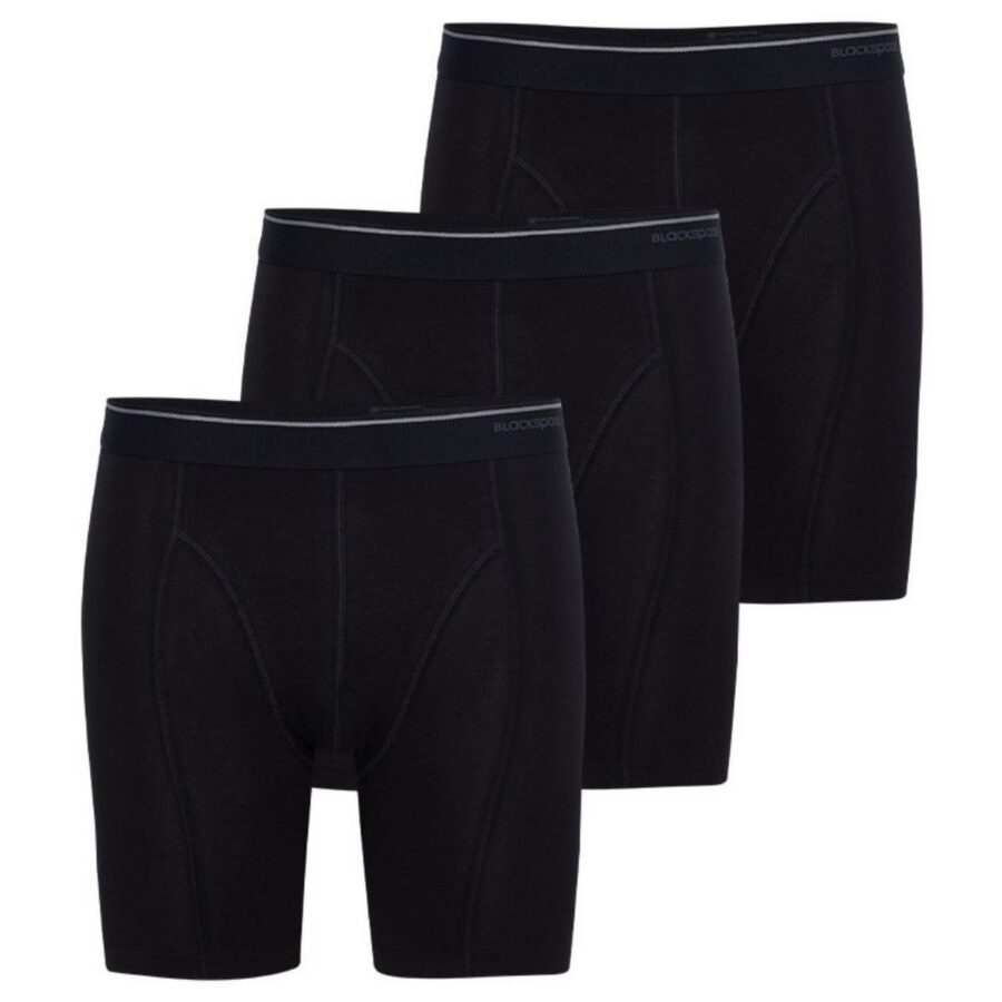 9683-erkek-boxer-14392.jpg 9683 Erkek Boxer - Görsel 2