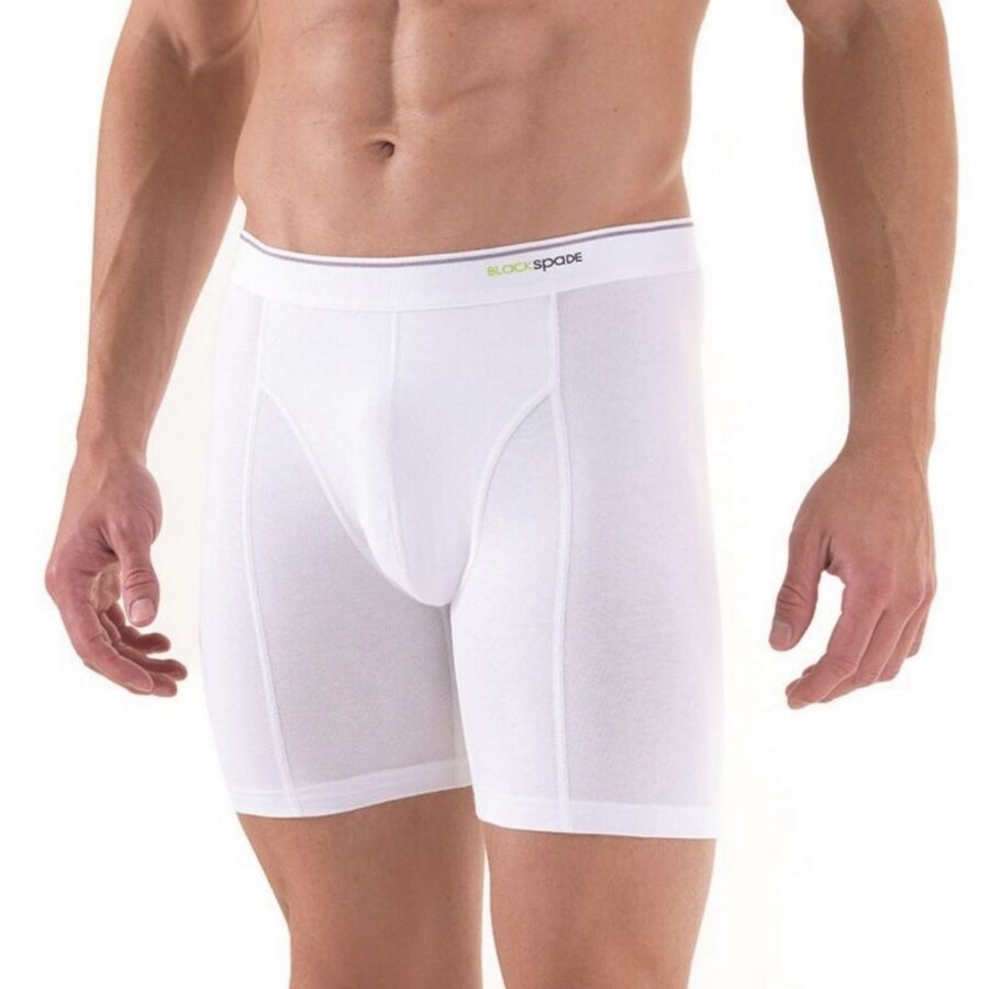 9683-erkek-boxer-53051.jpg 9683 Erkek Boxer - Görsel 8