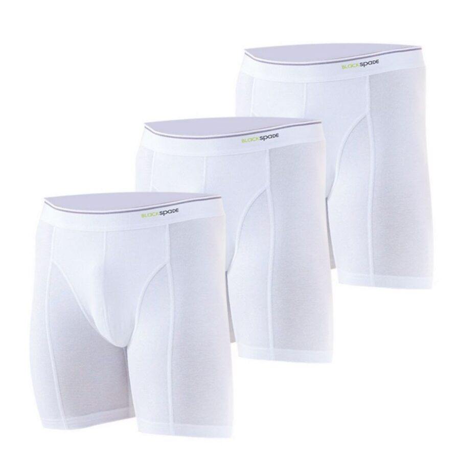 9683-erkek-boxer-53052.jpg 9683 Erkek Boxer - Görsel 9