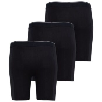 9683 Erkek Boxer - Görsel 11