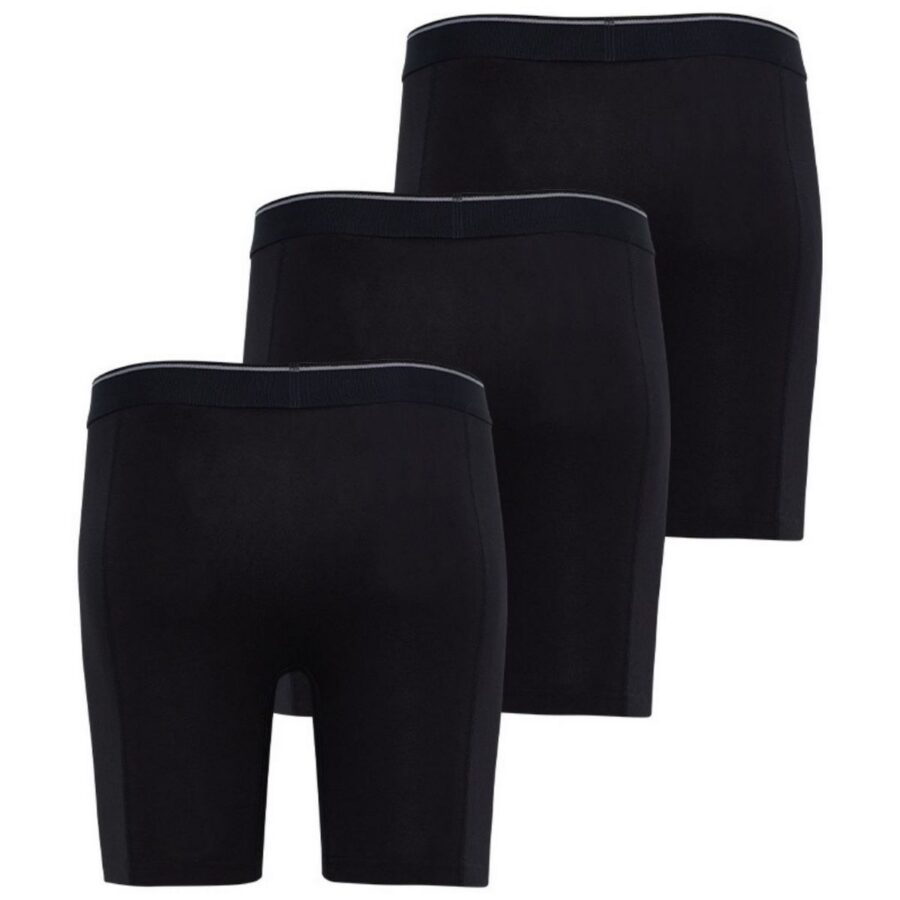 9683-erkek-boxer-53054.jpg 9683 Erkek Boxer - Görsel 11