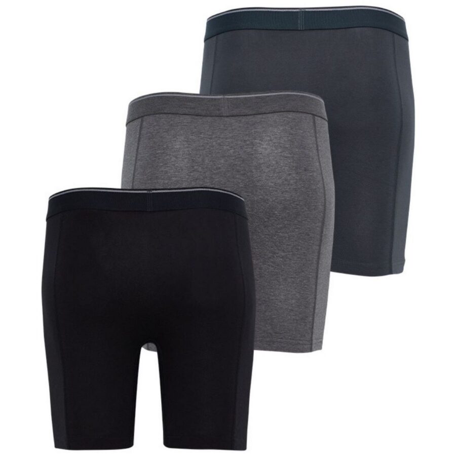 9683-erkek-boxer-53056.jpg 9683 Erkek Boxer - Görsel 13