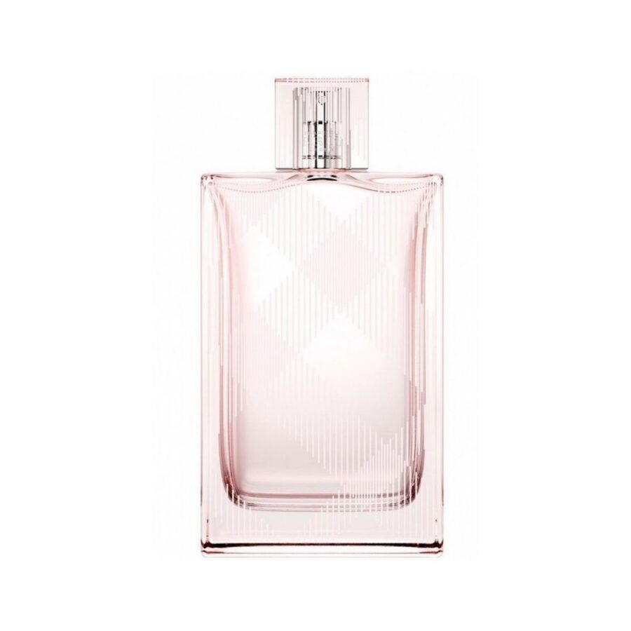 burberry-brit-sheer-100-ml-edt-88532.jpg Burberry Brıt Sheer 100 Ml Edt - Görsel 5