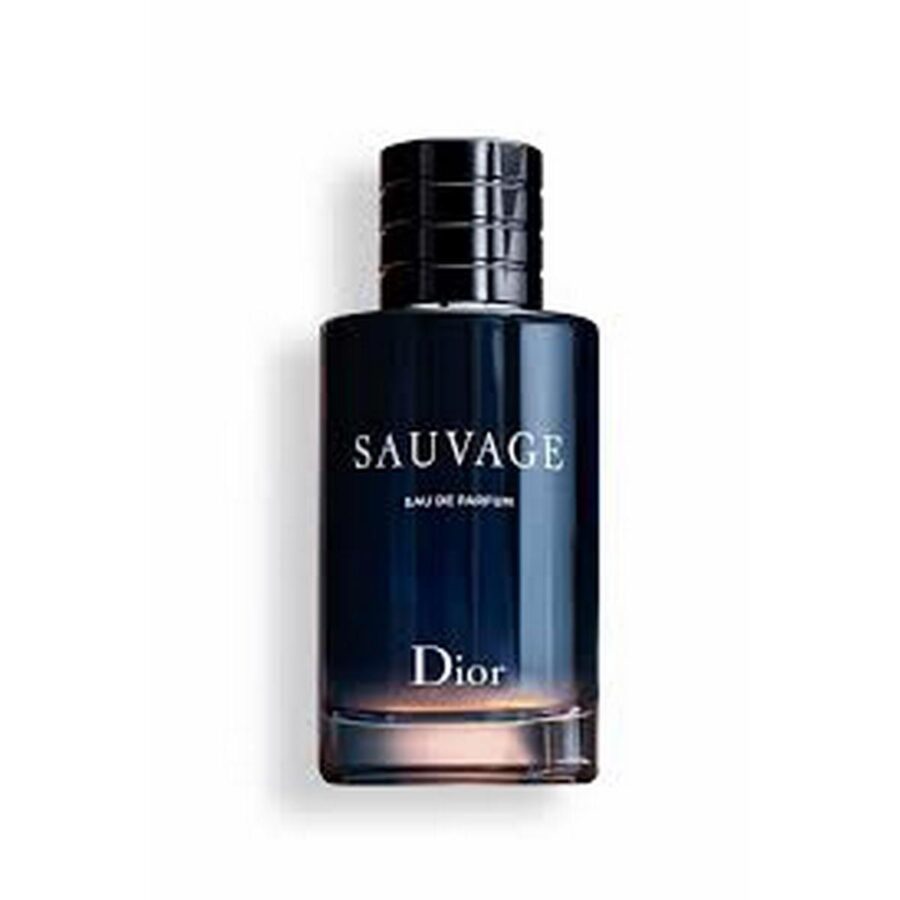 dior-sauvage-100-ml-edp-89272.jpg Dıor Sauvage 100 Ml Edp - Görsel 4