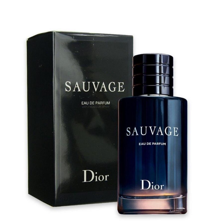 dior-sauvage-100-ml-edp-89273.jpg Dıor Sauvage 100 Ml Edp - Görsel 5
