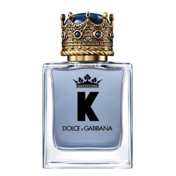 Dolce Gabbana By Men 50ml Edt - Görsel 5