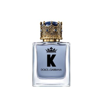 Dolce Gabbana By Men 50ml Edt - Görsel 7