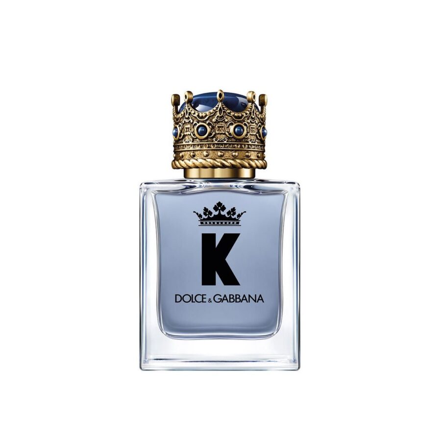 Dolce Gabbana By Men 50ml Edt - Görsel 7