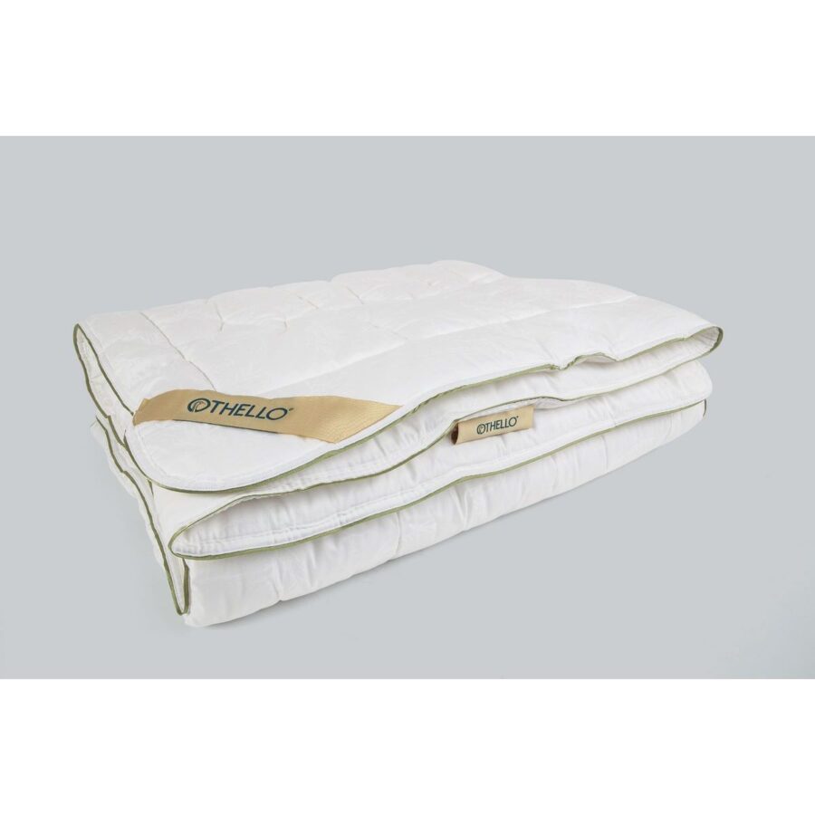 othello-elegant-bambuda-yorgan-155x215-27374.jpg Othello Elegant Bambuda Yorgan 155x215 - Görsel 2