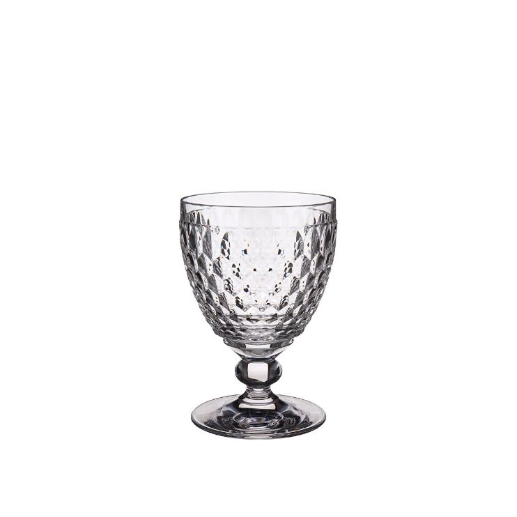 vrh11-7299-0020-vb-boston-kirmizi-sarap-kadehi-132mm-16278.jpg Vrh11-7299-0020 Vb Boston Kırmızı Şarap Kadehi 132mm - Görsel 2