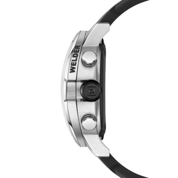 Welder Moody Wwmd1009 Erkek Kol Saati - Görsel 3