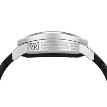Welder Moody Wwmd1009 Erkek Kol Saati - Görsel 5