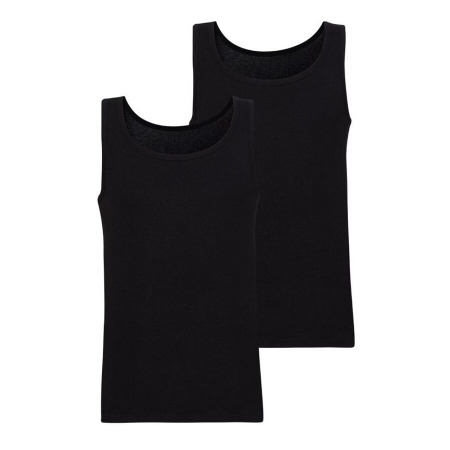 9678 Erkek Atlet - Görsel 2