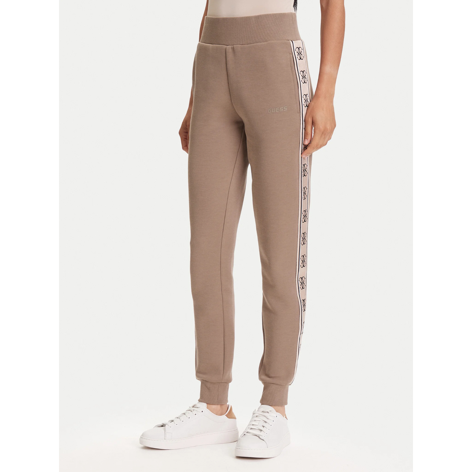 Guess V2yb15kb3p2 Brıtney Jogger Eşofman