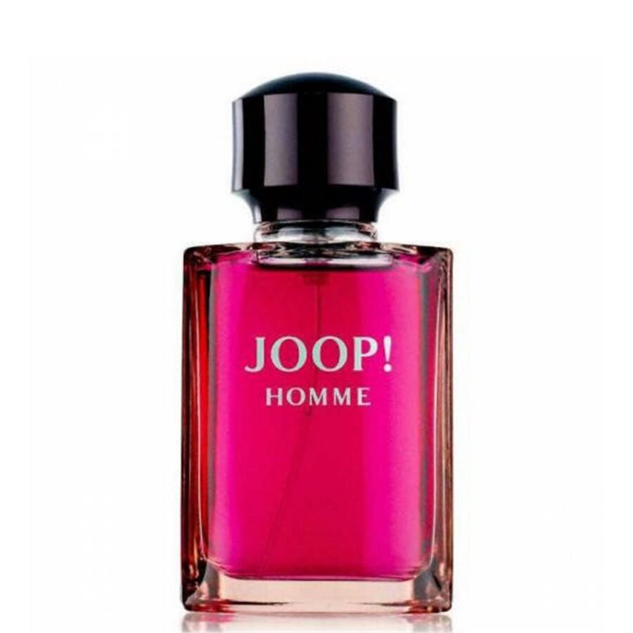 Joop Erkek Parfüm 125 Ml Edt - Görsel 5