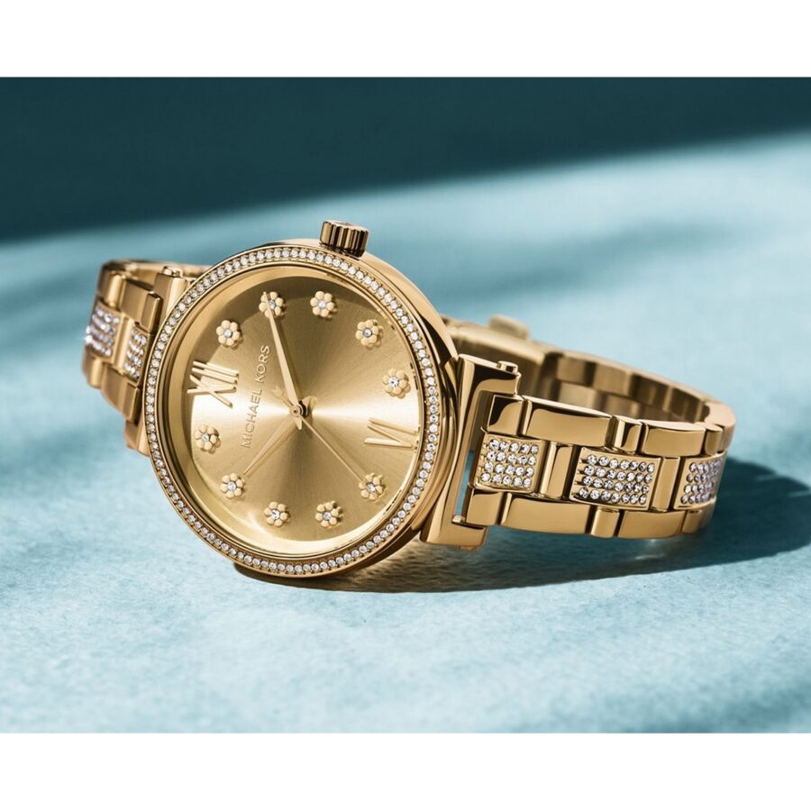 michael-kors-mk3881-kadin-kol-saati-128669.jpg Mıchael Kors Mk3881 Kadın Kol Saati - Görsel 5