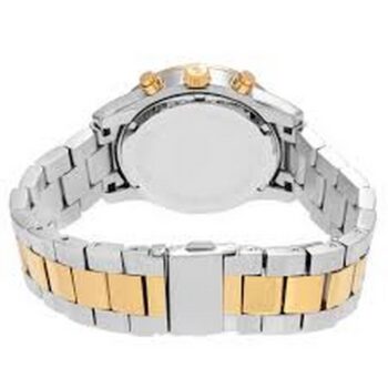 Mıchael Kors Mk6474 Kadın Kol Saati - Görsel 11