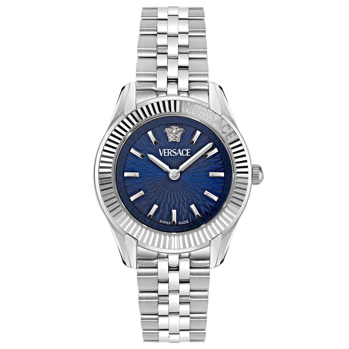versace-vrscve9ca0124-kadin-kol-saati-50262.jpg Versace Vrscve9ca0124 Kadın Kol Saati - Görsel 1