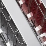 3200000054 Wmf Stelıo Ekmek Kızartma Makinesi – STANDART - Görsel 4