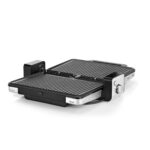 3200000060 Wmf Lono Contact Izgara Tost Makinesi – STANDART - Görsel 3