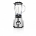 3200000072 Wmf Stelıo Blender 1.5 Lt – STANDART