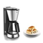 3200000126 Wmf Kıtchenmınıs Fıltre Kahve Makinesi – STANDART - Görsel 3