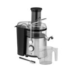 3200000432 Wmf Kult X Katı Meyve Sıkacağı – STANDART - Görsel 6