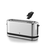 320002113 Wmf Kımı Uzun Haz Ekmek Kızarma Makinesi – STANDART