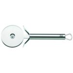 3201000135 Wmf Profı Plus Pizza Kesici – STANDART - Görsel 5