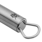 3201000143 Wmf Pfofı Plus Kızartma Kevgiri - STANDART - Görsel 2