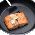 3201000146 Wmf Profı Plus Pls Spatula – STANDART - Görsel 3